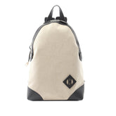 Bivouac and Swift Allback Backpack